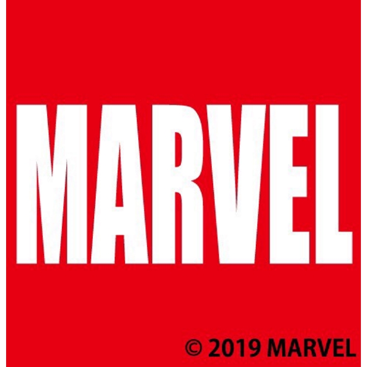 MARVEL