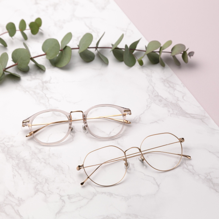 Zoff CLASSIC Spring Collection