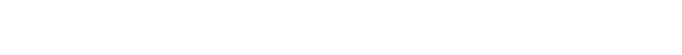 イオンモールアプリで お得なクーポンを配信中