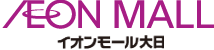 イオンモール大日