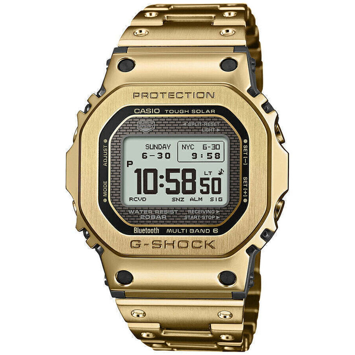 ときんこベージュ36 ウィメンズ COLLIN - ゴム引き クロップドスリーブコート – Mackintosh