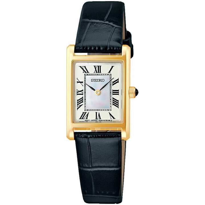 ザ・クロックハウス│ショップガイド│イオンモール大日 公式ホームページ