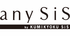 エニィスィス