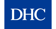 DHC直営店