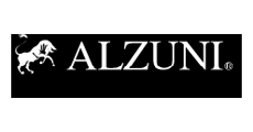 アルズニ