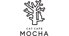 猫カフェ モカ