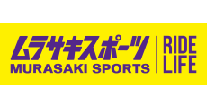 ムラサキスポーツ