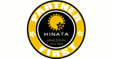 HINATA