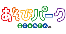 namcoイオンモール大日 あそびパーク