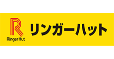 リンガーハット