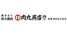 肉丸商店