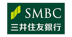 三井住友銀行