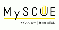マイスキュー
