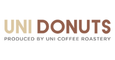 UNIドーナツ
