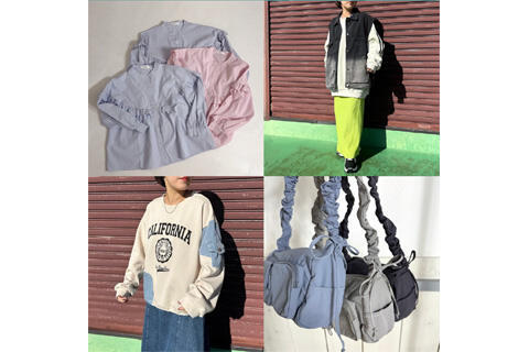 シーアールビー