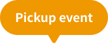 Pickup event