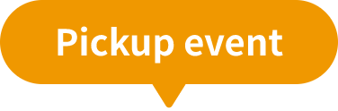 Pickup event