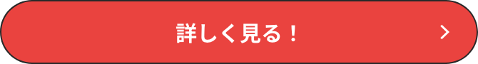詳しく見る