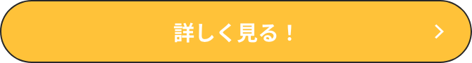 詳しく見る
