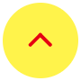 TOPへ戻る