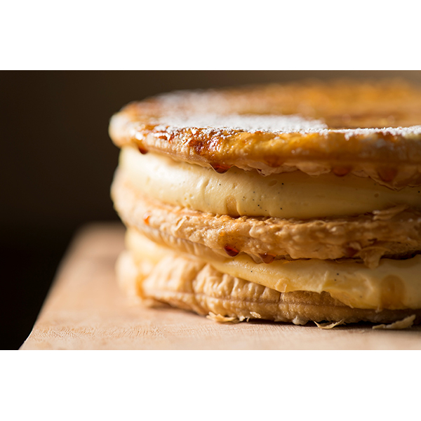 マックスイーツ