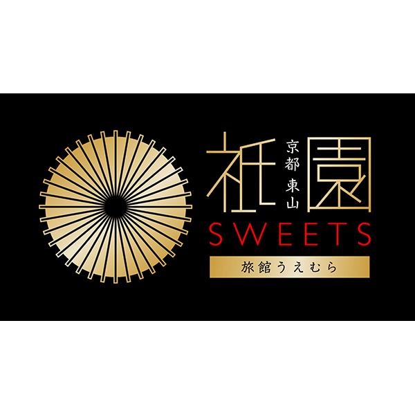 スイーツポケット