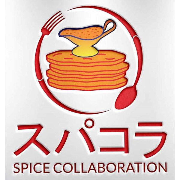 スパコラ