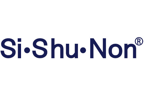 シ・シュ・ノン