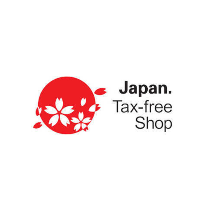 免税対象店舗のご案内 / Guide to stores offering tax-free