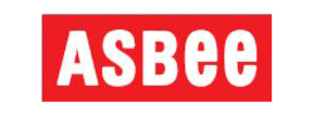 asbee