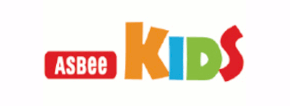 asbeekids