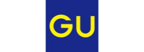 GU