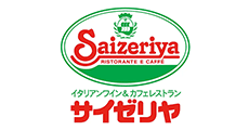 サイゼリヤ