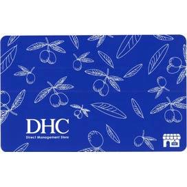 DHC直営店