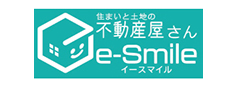 イースマイル