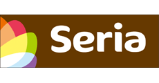 セリア