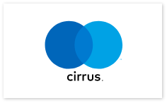 cirrus