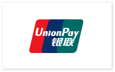 unionpay