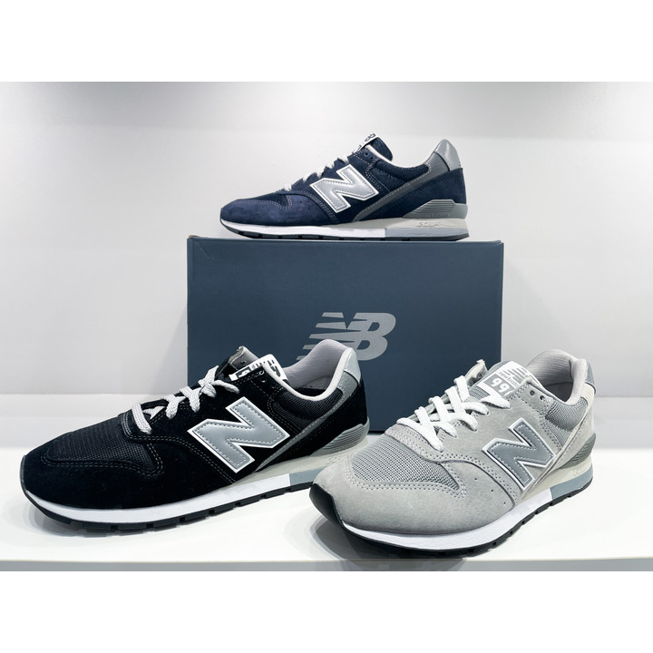New Balance オススメモデル Abc Mart Mono キャンペーン イオンモール船橋 公式ホームページ New Balance オススメモデル Abc Mart Mono キャンペーン イオンモール船橋 公式ホームページ