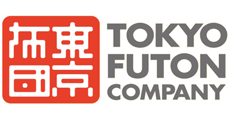 東京FUTONカンパニー