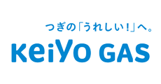 京葉ガスサービスショップ イオンモール船橋店/京葉ガス料理教室 船橋