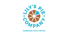 LILY'S PIE CO.(リリーズ パイ カンパニー)