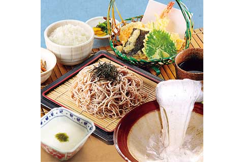 花あかり ショップガイド イオンモール船橋 公式ホームページ 花あかり ショップガイド イオンモール船橋 公式ホームページ