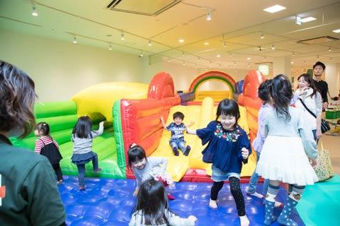 フレーベル館 キンダープラッツ ショップガイド イオンモール船橋 公式ホームページ