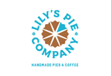 LILY'S PIE CO.(リリーズ パイ カンパニー)