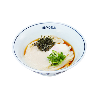 グルメガイド イオンモール扶桑