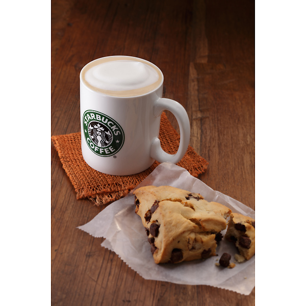 スターバックスコーヒー