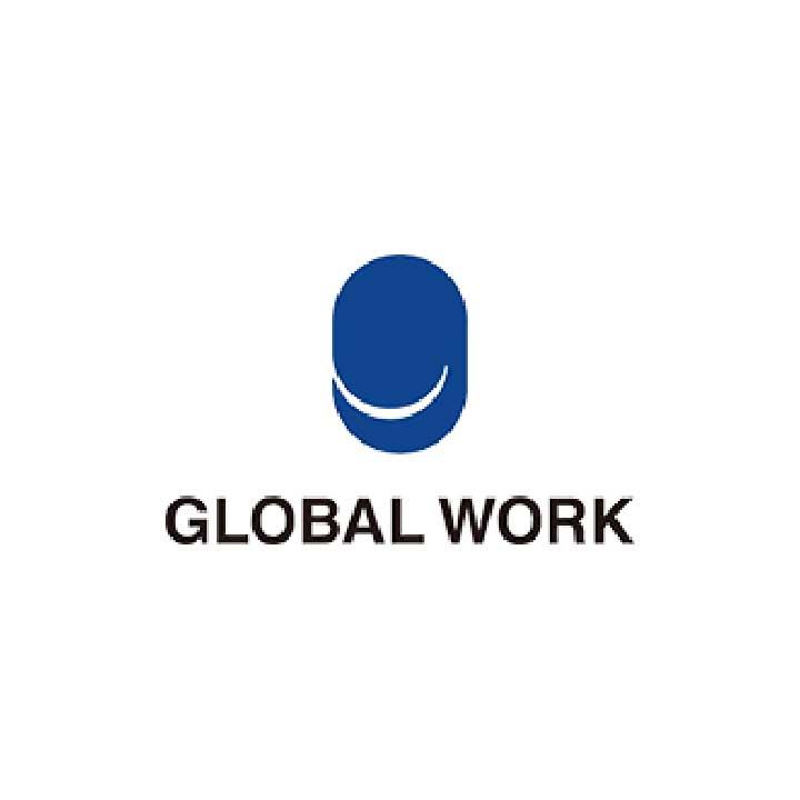 Global Workのキッズアイテムが150cm 160cmまでサイズ拡大 グローバルワーク キャンペーン イオンモール扶桑 Global Workのキッズアイテムが150cm 160cmまでサイズ拡大 グローバルワーク キャンペーン イオンモール扶桑