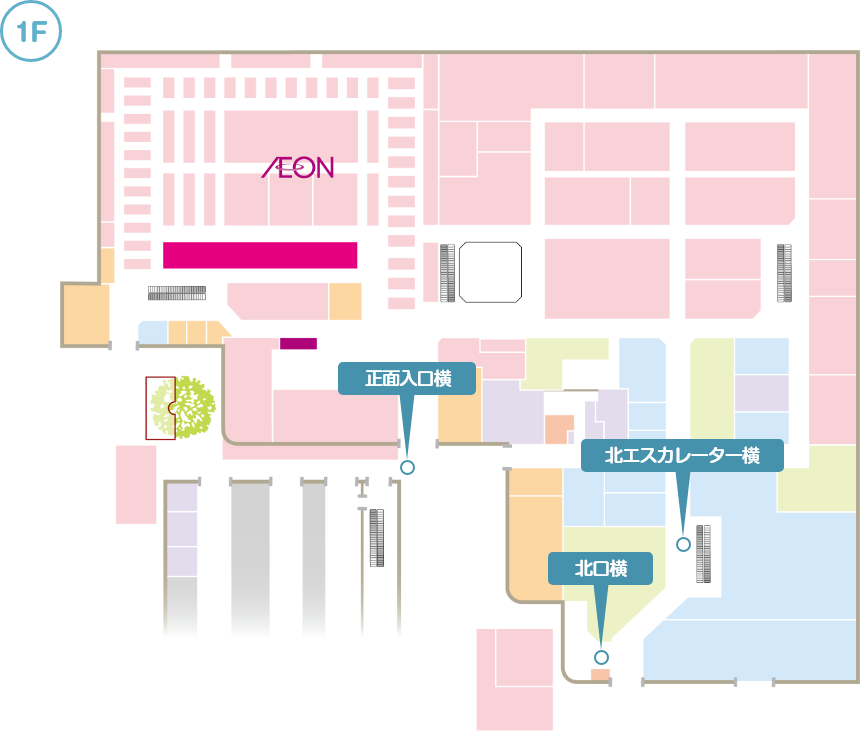 1F