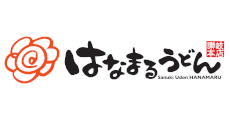 はなまるうどん